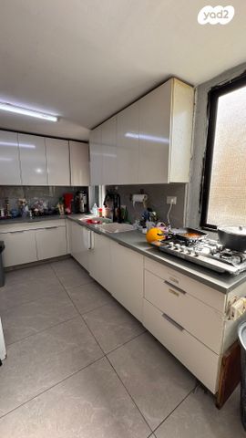 שדרות דואני 17