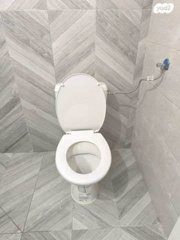 דירה, הרצל 45, קרית וולפסון, עכו