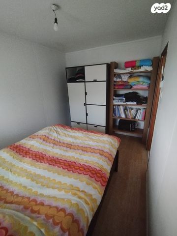 יחידת דיור, דרור 1, גילת, גילת