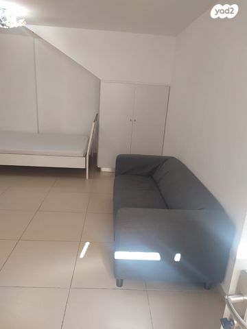 יחידת דיור, נטעים 3, ברנע, אשקלון