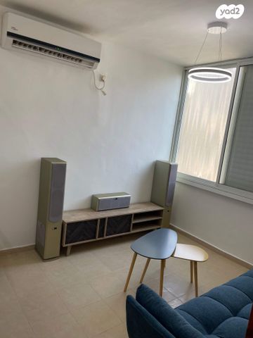 דירה, אחיעזר 4, רמב"ם, ראשון לציון