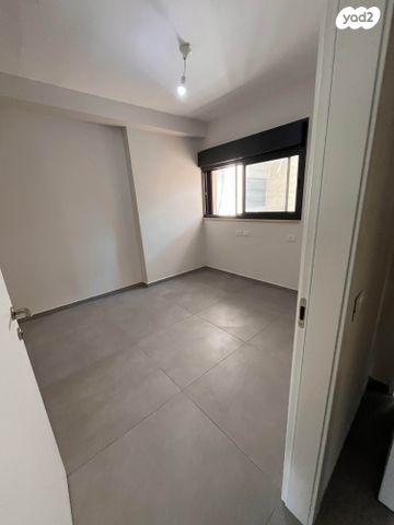 דרך הרכבת 55