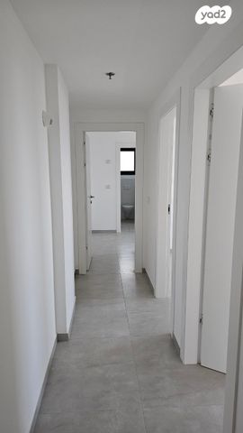 דירה, דרך דגניה 60, קרית השרון, נתניה