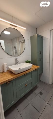 דירת גן, יערות ישראל 46, נופים, מודיעין מכבים רעות