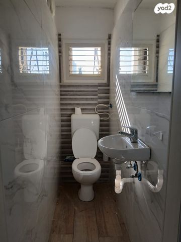 דירה, הנשיא 5, בית וקאנטרי, גיורא יוספטל, גבעת שמואל