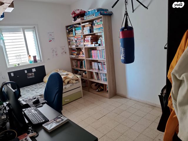 דירה, טשרניחובסקי 45, ותיקים, כפר סבא