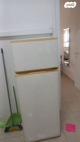 דירה, שדרות חיים וייצמן 4, צפון מזרח מרכז העיר, נתניה