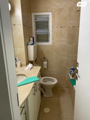 דירה, הרותם 5, קרית גיורא, אור יהודה