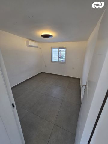 עולי הגרדום 92