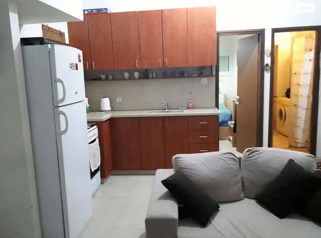 דירה, שיינקין 67, שינקין, גבעתיים