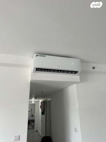 דירה, דולב 15, יצחק שמיר, נהריה