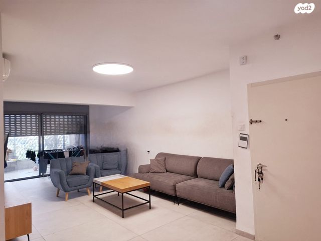 שדרות בורוכוב 22