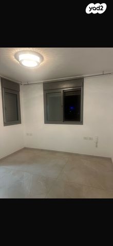 דירה, הגפן 6, כרמי הנדיב, אחוזת רוטנר, קרית מלאכי