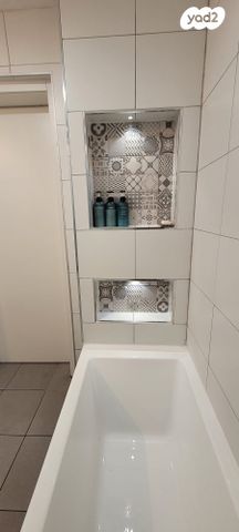 דירת גן, יערות ישראל 46, נופים, מודיעין מכבים רעות