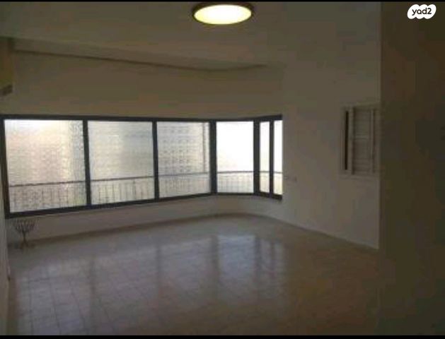 דירה, דרור 27, רמב"ם, ראשון לציון