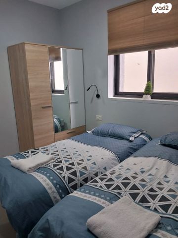 יחידת דיור, עזרא 16, רמת אבי עזרי / רמת בית שמש ג-1, בית שמש