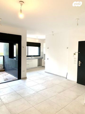 קרן קיימת לישראל 26