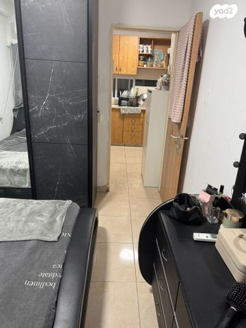 דירה, אח"י אילת 12, רובע א', אשדוד