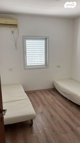 דירה, הזוהר 4, בבלי, תל אביב יפו