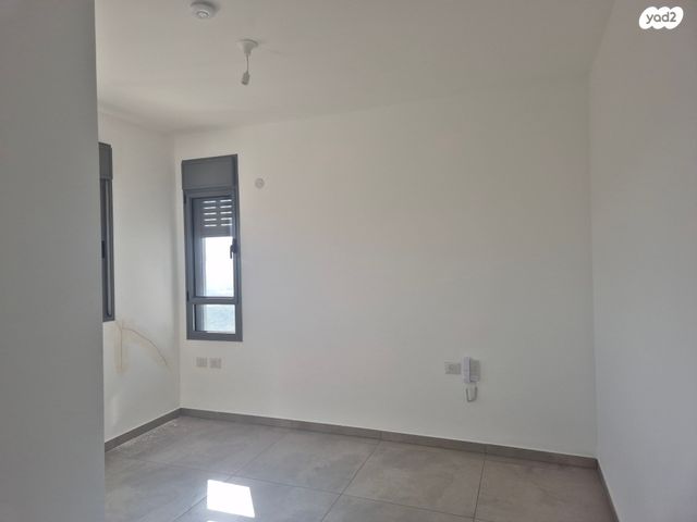 דירה, התחדשות 2, מעו"ף, חריש