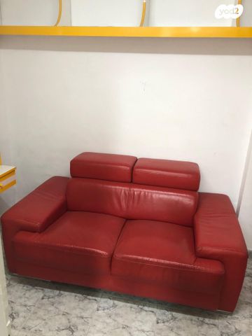 דירה, הרב רפאל קצנלבוגן 66, הר נוף, ירושלים