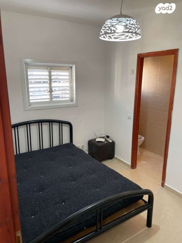 דירה, אחיעזר 4, רמב"ם, ראשון לציון