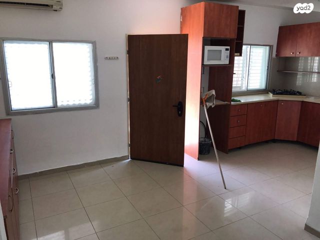 דו משפחתי, נתיב העלייה 7, מוצקין הותיקה, קרית מוצקין