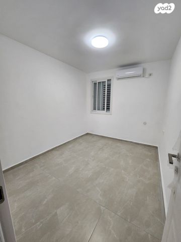 יהושע פורר 3