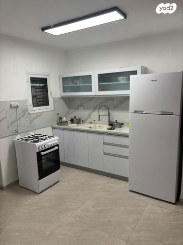 שדרות דואני 6