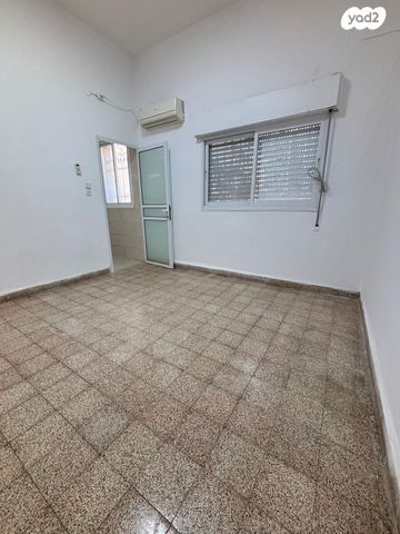 דירה, לוחמי הגטאות 47, המושבה הגרמנית, חיפה