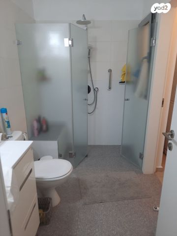 דירה, הכפר 8, פרדס רייספלד, קרית אונו החדשה, קרית אונו