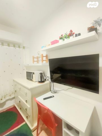 תיירות ונופש, רוטשילד 8, רוטשילד עצמאות, בת ים