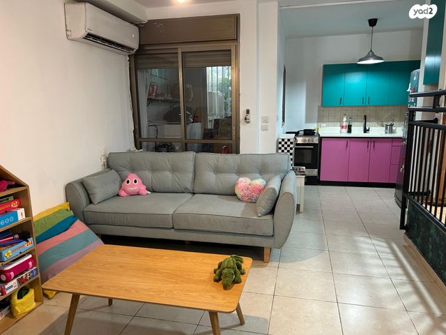 חיים בן עטר 5