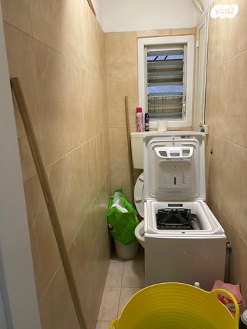 דירה, הרותם 5, קרית גיורא, אור יהודה