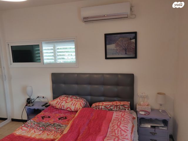 דירה, אצ"ל 23, שז"ר / דקר, טירת כרמל