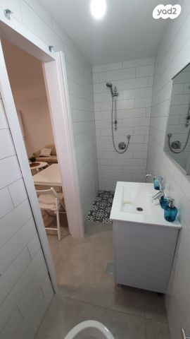 יחידת דיור, זמיר 18, עין שריד, עין שריד