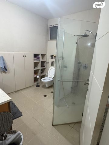 יחידת דיור, הברכות 1, עין ורד, עין ורד