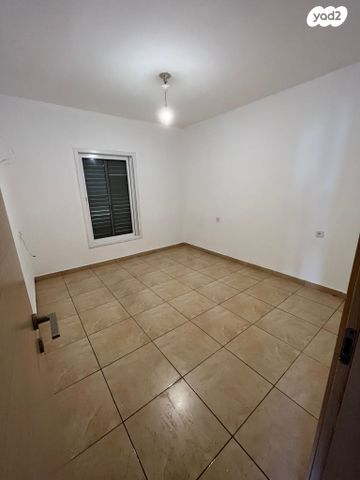 דירה, דוידזון 7, קדמת ראשון, ראשון לציון