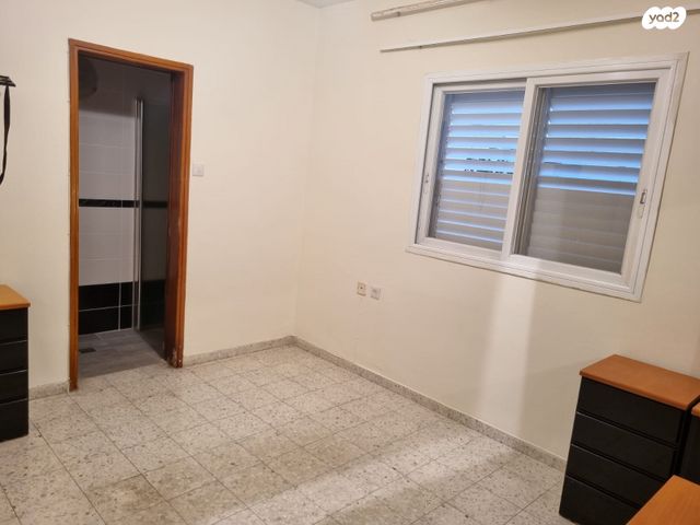 דירה, דוד רמז 39, עין שרה, נהריה