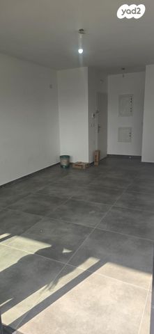 דירה, נחלה 1, עיר היין, אשקלון