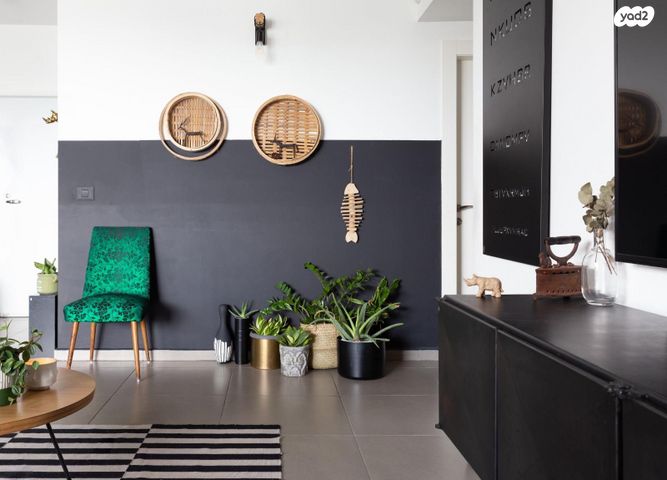 שדרות בן גוריון 21