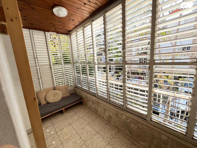 דירה, אסף 21, חרוזים, רמת גן