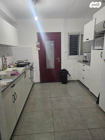 דופלקס, נוף החולה 46, נוף הכנרת, צפת