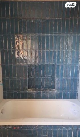 בית פרטי/ קוטג', מיצר 1, מיצר, מיצר