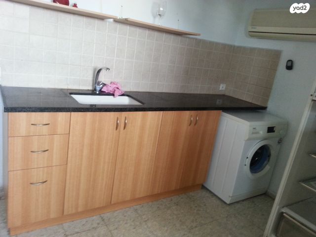 גג/ פנטהאוז, הגדוד העברי 109, קרית חיים מזרחית, חיפה