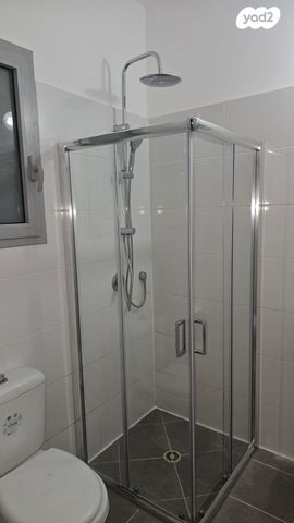 דירה, נחל דולב 22, נאות שקמה, שדרות