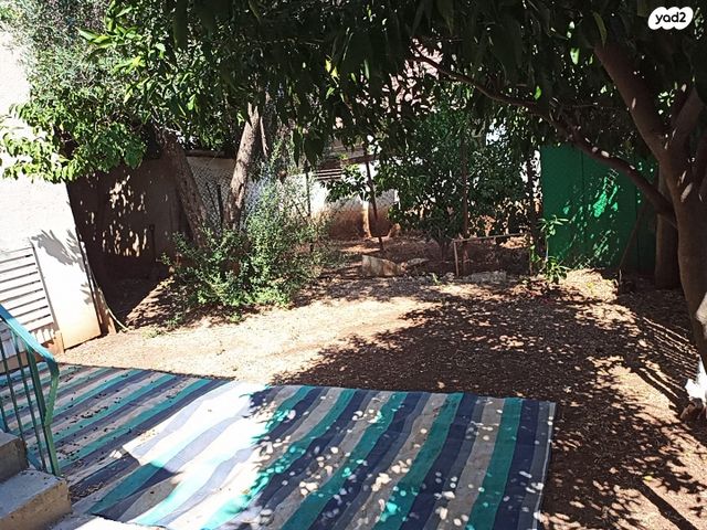 בית פרטי/ קוטג', הגלעד 12, שיכון ד', קרית שמונה