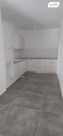 דירה, נחלה 1, עיר היין, אשקלון