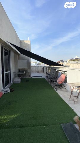 קרית שמונה 34