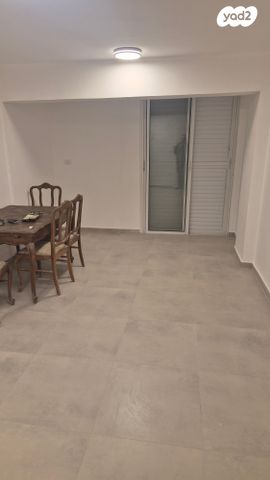 דירה, הרב פתאיה 18, פרדס כץ, בני ברק